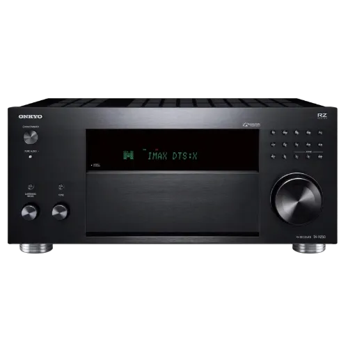 TX-RZ50 M2